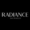 Radiance Swimwear