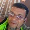 carloscerqueira32