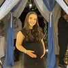 avevihduarte24