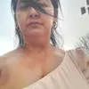 marialuiza191191gmail.c1