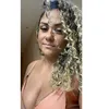 fabianabatista67