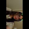 thenamesabrina27