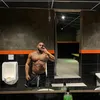 marceloaugusto567
