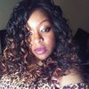 rachealjackson2