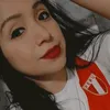lindatuamore