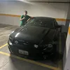 kayk_b