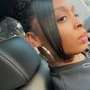 .cupoftee
