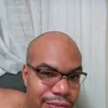 jeannascimento61786209