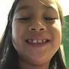 hxzel.roblox
