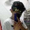 levm3zqui74.i4n