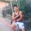 nando_.44