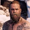 aesir_baldr