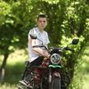 stepan._.gutsol