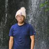 jamtsho22