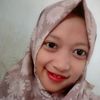 apriliani_lia1