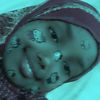 maryanyariisey3