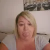 cjnana78