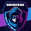 dedseckms