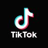 Tiktok shop MX ofertas