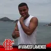 willian.pereira1240