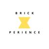 brickxperience.official