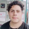 robertodesouza40
