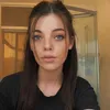 _stephhs