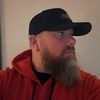 freedomandbeards2