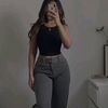 silvana_jk12