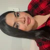 camillatei