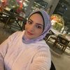 shreenmohamed0