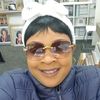 tammy_british25