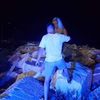 florincristian22