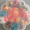 candy.creationsuk