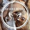 desert_bones