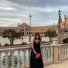 _ana1496