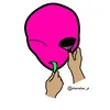 dudu_d33