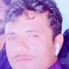 muhammadyounis534
