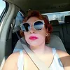 clacla818