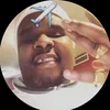 jokern_511