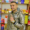 user77315304