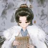 minmintama