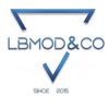 _lbmodco_1