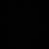 albertocarovigno0
