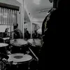 emanondrums