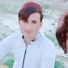 jananmusafar8