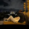 zahnain88