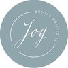 joybridalboutique