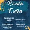 renda_extraaonline