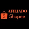 afiliado.shopee.1